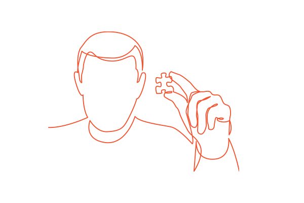Understanding the Attacker by Performing Real Attribution