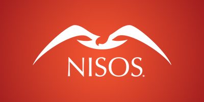 Nisos