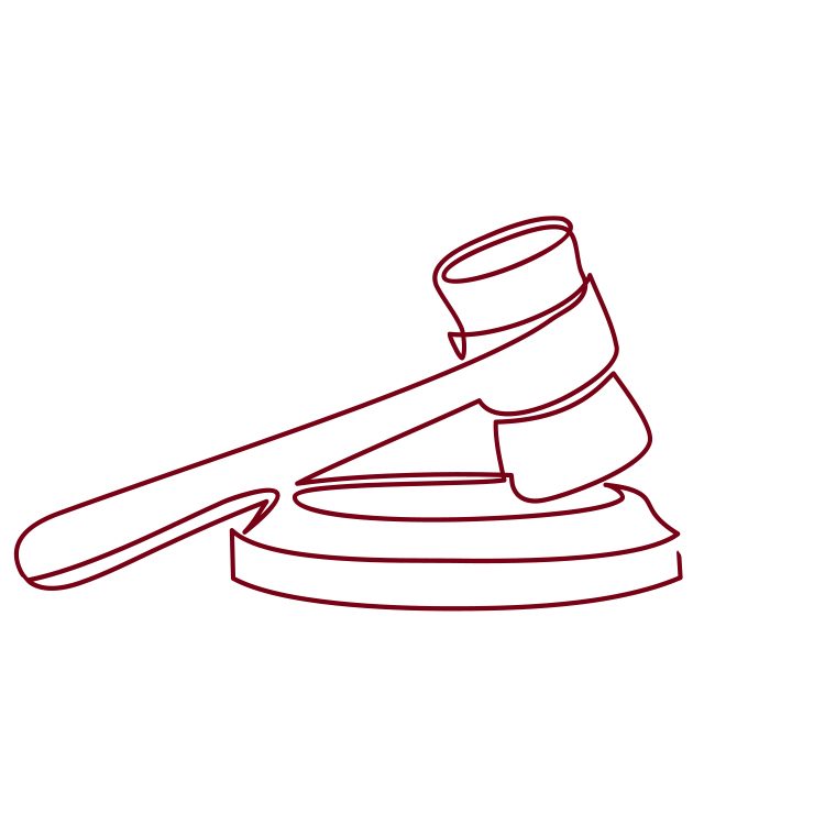Intelligence and Legal Partnerships