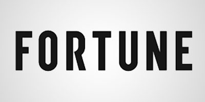 Fortune Logo