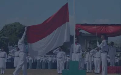 Indonesian Disinformation Operators Stir China Tensions