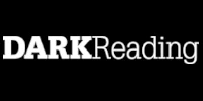 Dark Reading Logo