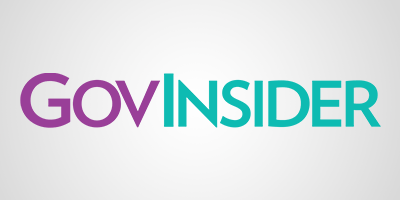 GovInsider