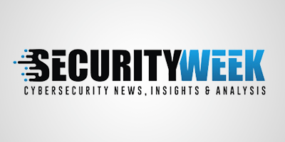 SecurityWeek News Feature