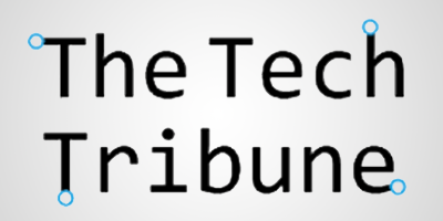 Tech Tribune 7 Best Startups in Alexandria