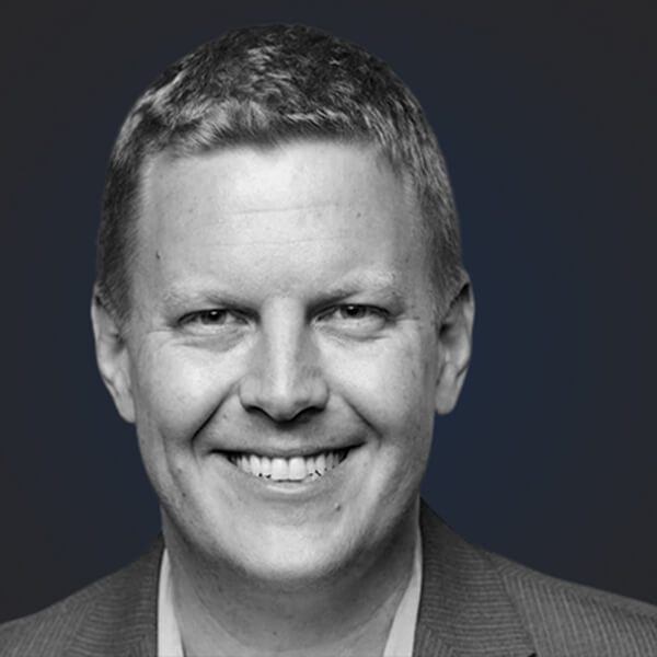 David Etue, Nisos