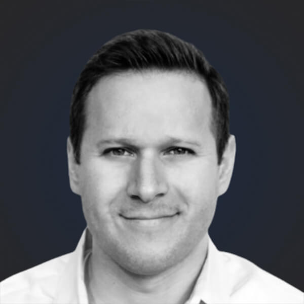 Julian Matossian, Nisos