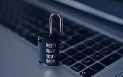 Why Physical Security and Cybersecurity Must Work Together