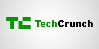 SecurityWeek News Feature