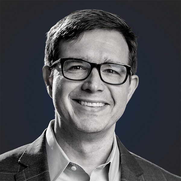 Robert Raines, Nisos
