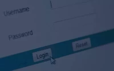 How Do Cybercriminals Steal Credentials?