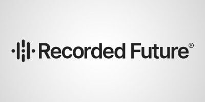 Dark Reading Logo