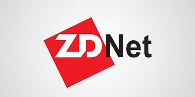 ZD news logo