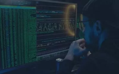 What Is Threat Intelligence?