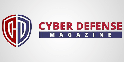 Wired logo