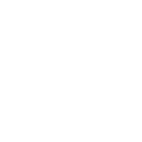 play button