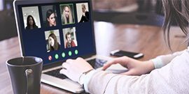 webinar banner