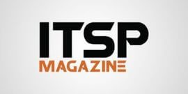 webinar banner