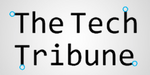 the tech tribune