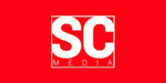 sc magazine