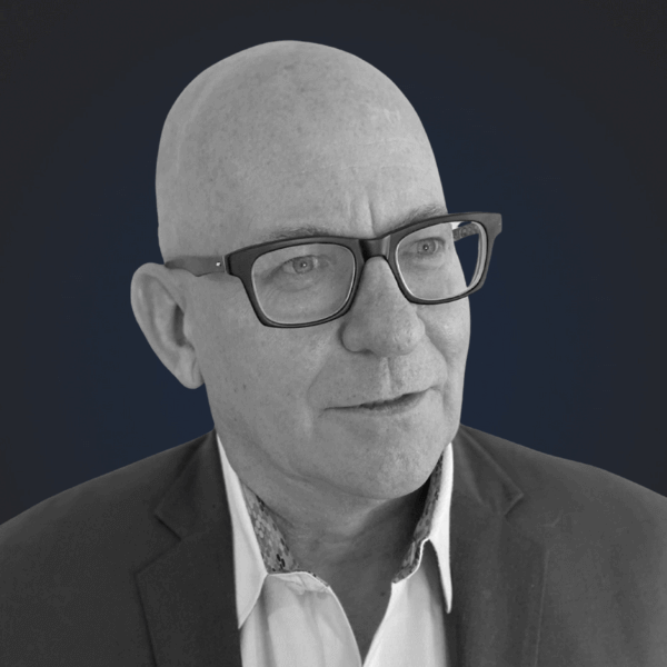 Thom VanHorn, Senior Vice President