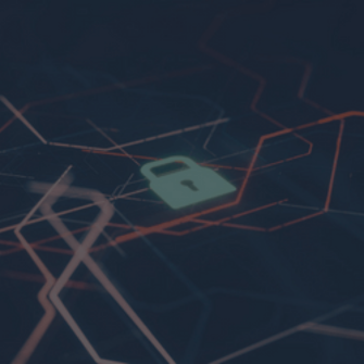 Fraud Protection and Intelligence