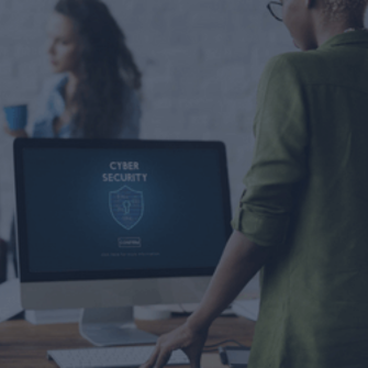 Physical and Digital Threat Mitigation
