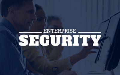 enterprise security png