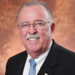 Ray O’Hara