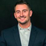 Sean O’Connor