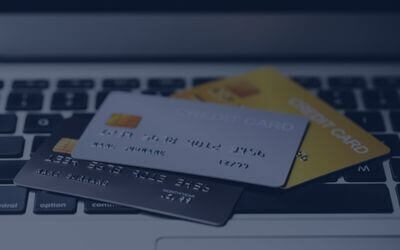 Malicious Merchants: the Evolution of the Chargeback Scam
