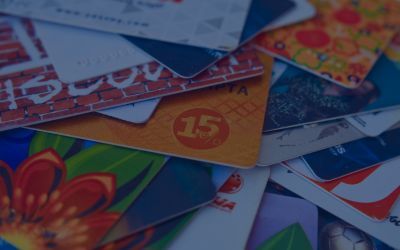 Examining the 2023 Gift Card Fraud Landscape