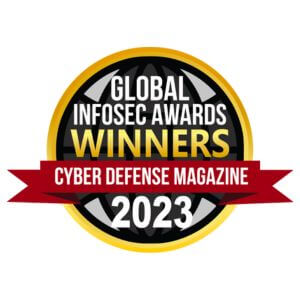 Global Infosec Awards 2023 Compressed