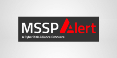 MSSP Alert