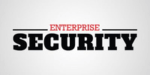 Enterprise Security Logo