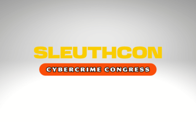 Sleuthcon