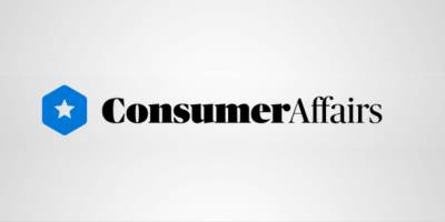 Consumer affairs