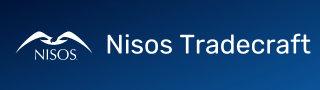 Nisos Tradecraft