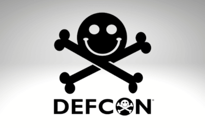 Sleuthcon