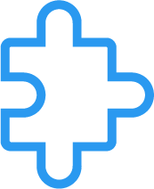 puzzle icon