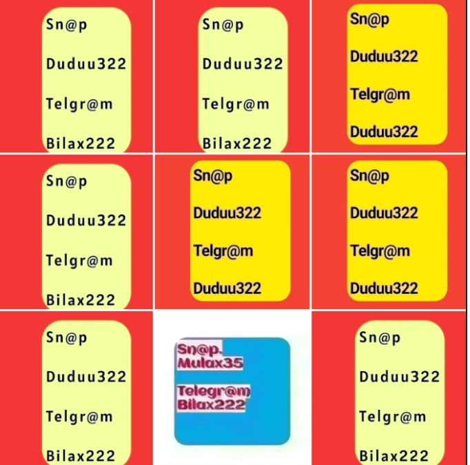 Tracking Illegal Pharmaceutical Sales on Social Media